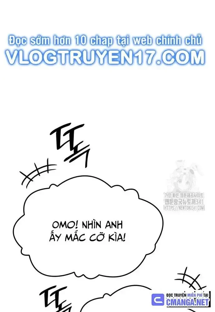 Sau Khi Ly Hôn Ta Trúng Jackpot Chapter 47 - 69