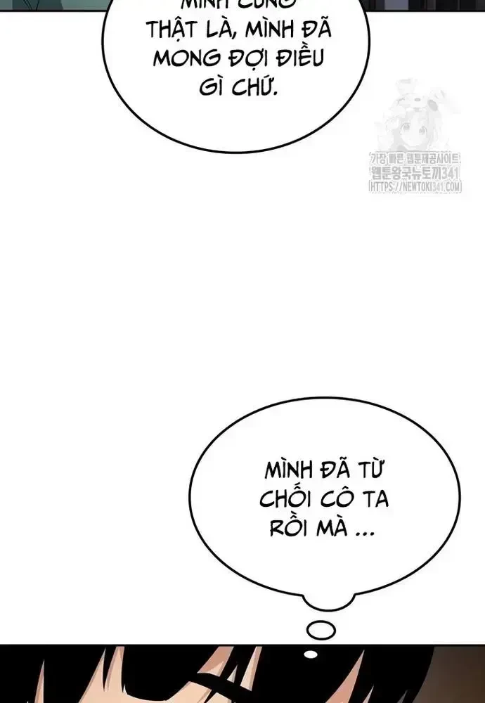 Sau Khi Ly Hôn Ta Trúng Jackpot Chapter 47 - 71