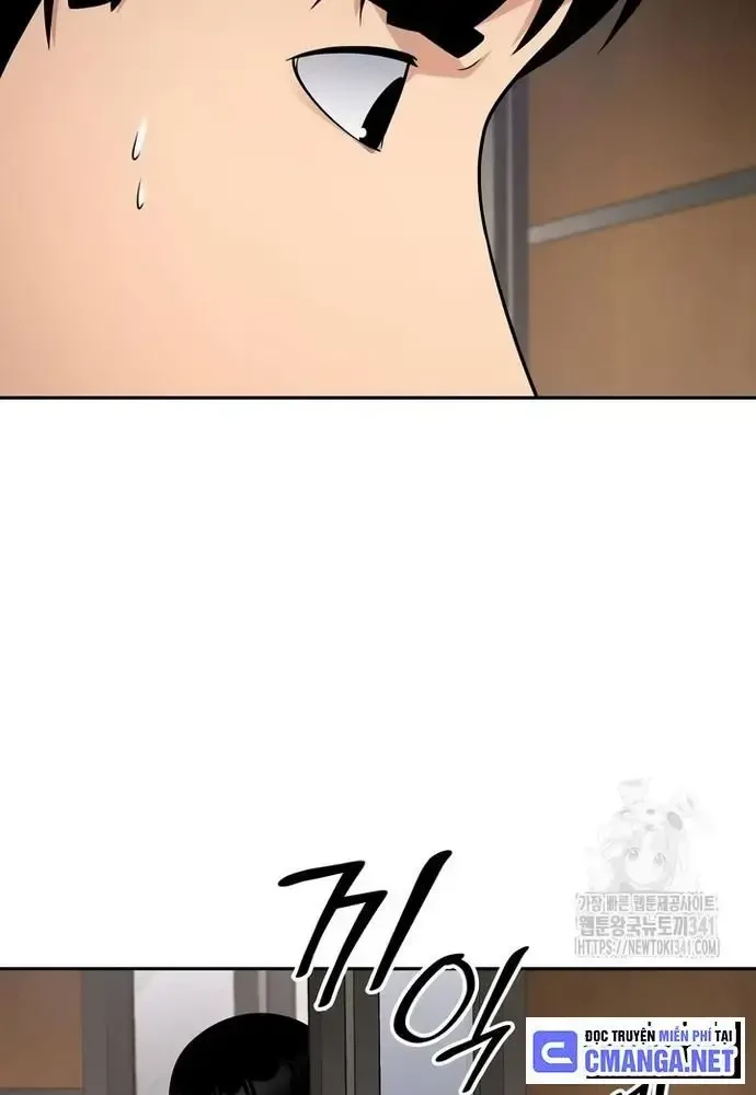 Sau Khi Ly Hôn Ta Trúng Jackpot Chapter 47 - 72