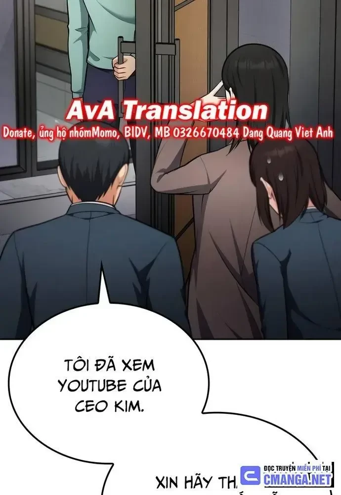 Sau Khi Ly Hôn Ta Trúng Jackpot Chapter 47 - 75