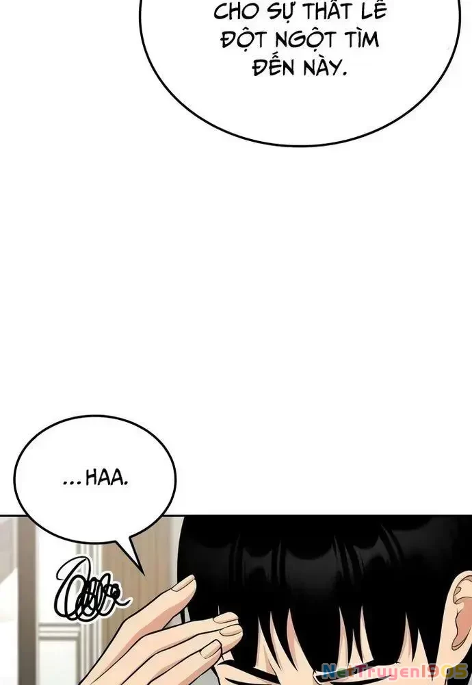 Sau Khi Ly Hôn Ta Trúng Jackpot Chapter 47 - 76