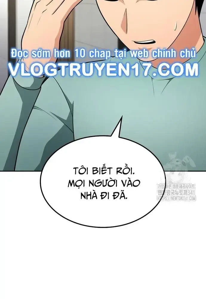 Sau Khi Ly Hôn Ta Trúng Jackpot Chapter 47 - 77