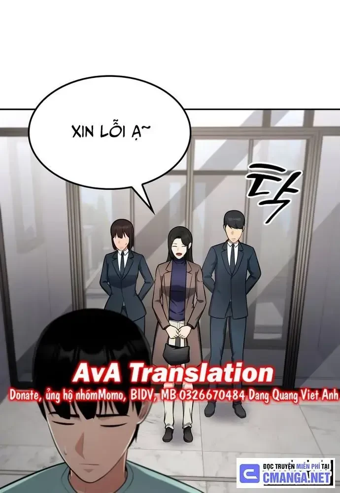 Sau Khi Ly Hôn Ta Trúng Jackpot Chapter 47 - 78