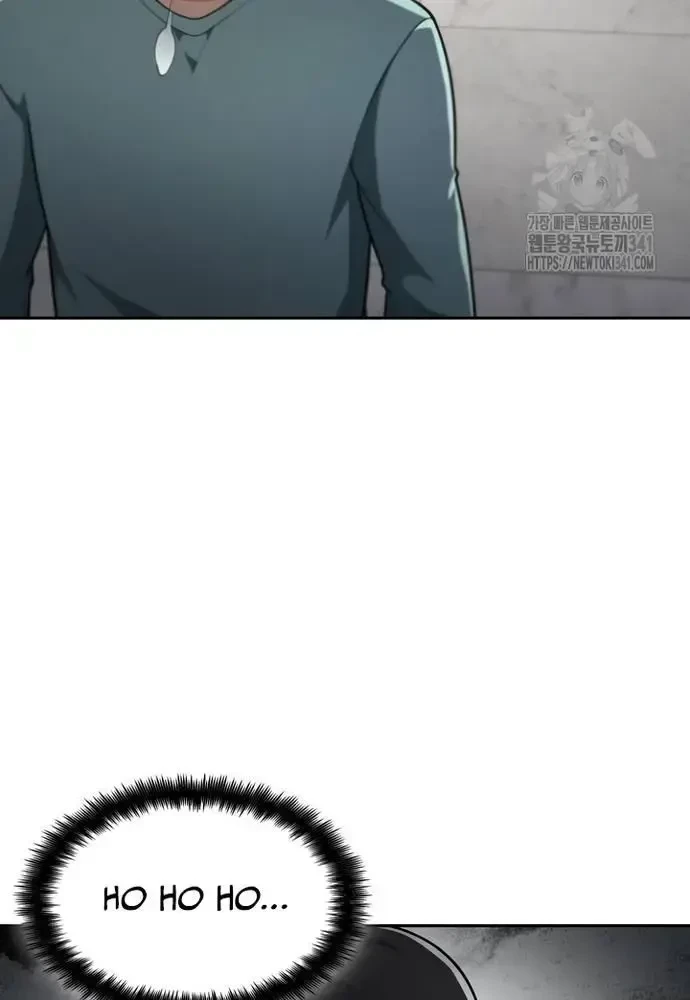 Sau Khi Ly Hôn Ta Trúng Jackpot Chapter 47 - 79