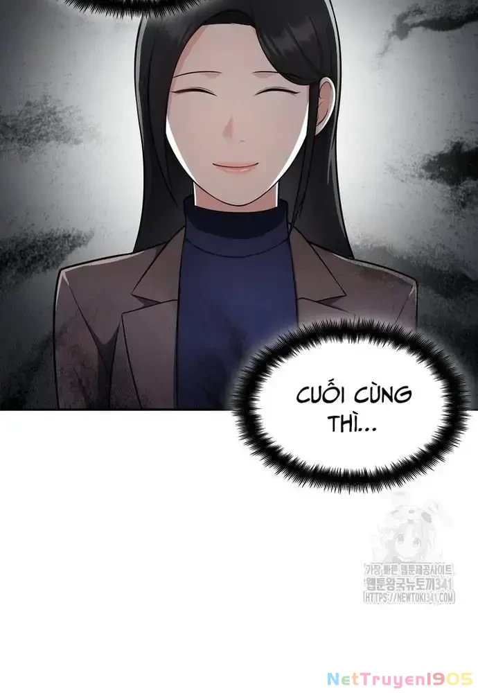 Sau Khi Ly Hôn Ta Trúng Jackpot Chapter 47 - 80