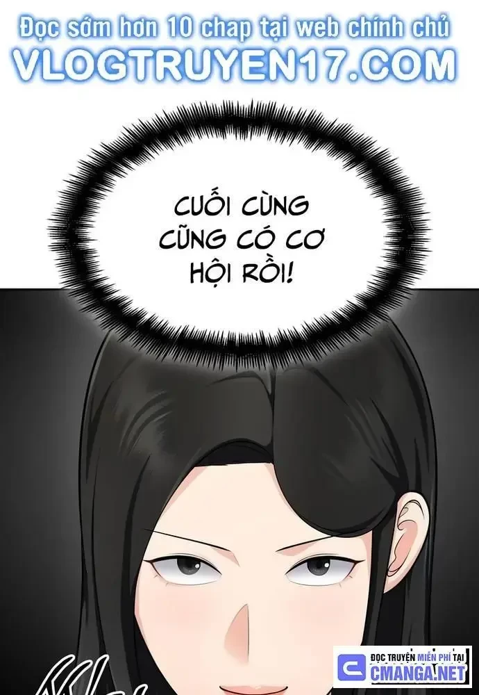 Sau Khi Ly Hôn Ta Trúng Jackpot Chapter 47 - 81