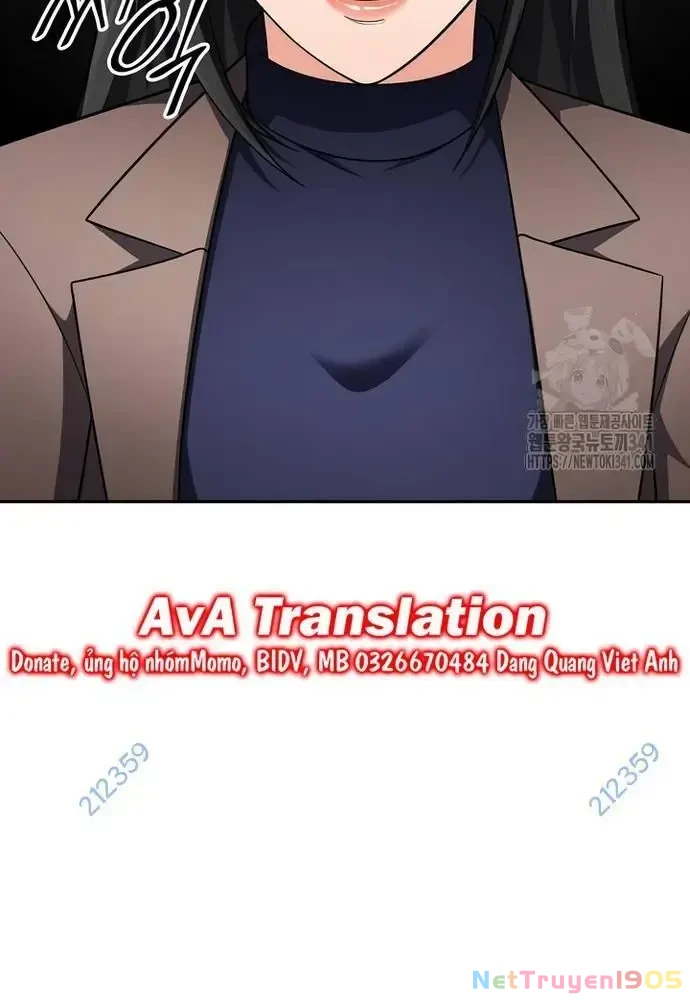 Sau Khi Ly Hôn Ta Trúng Jackpot Chapter 47 - 82