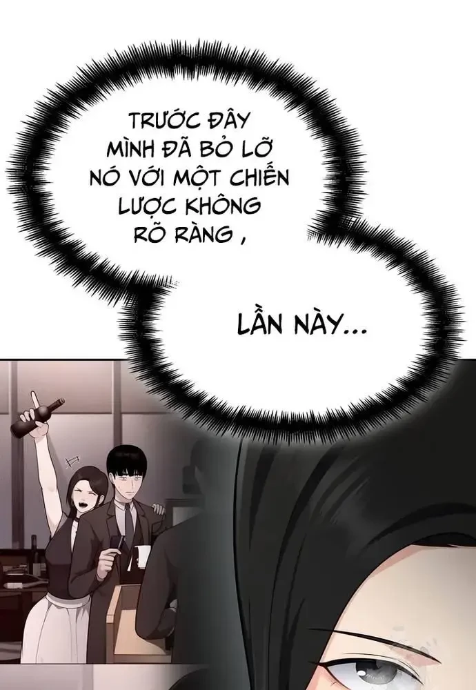 Sau Khi Ly Hôn Ta Trúng Jackpot Chapter 47 - 83