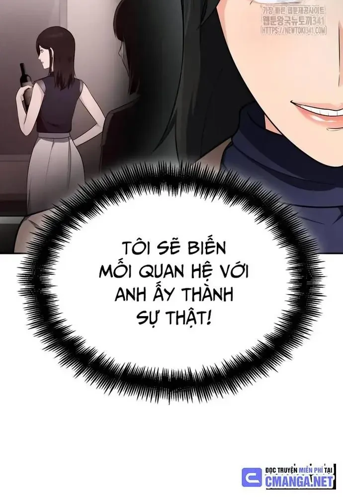 Sau Khi Ly Hôn Ta Trúng Jackpot Chapter 47 - 84