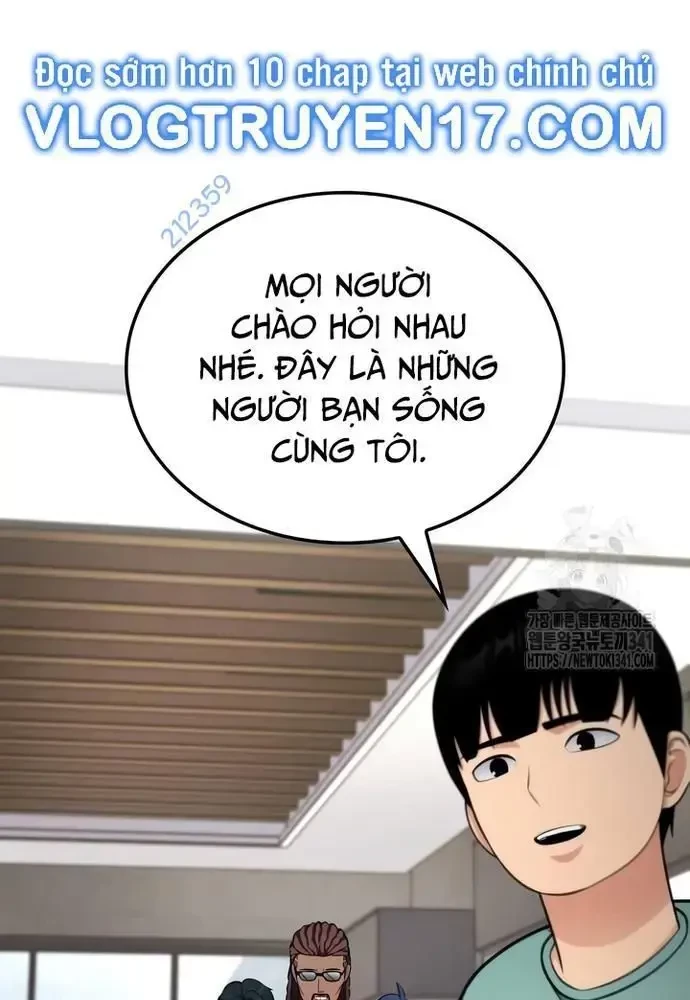 Sau Khi Ly Hôn Ta Trúng Jackpot Chapter 47 - 85