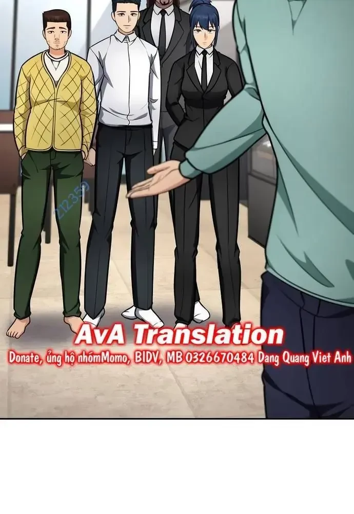 Sau Khi Ly Hôn Ta Trúng Jackpot Chapter 47 - 86