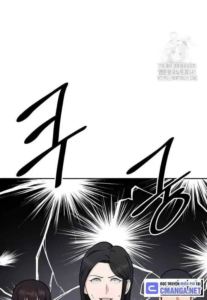 Sau Khi Ly Hôn Ta Trúng Jackpot Chapter 47 - 87