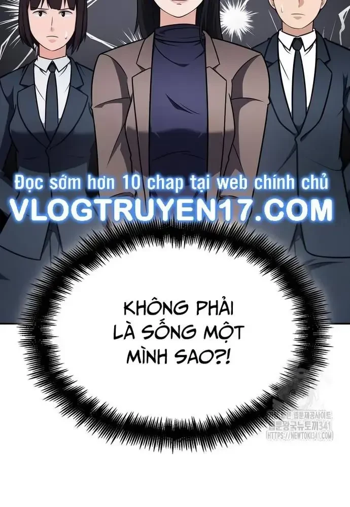 Sau Khi Ly Hôn Ta Trúng Jackpot Chapter 47 - 88