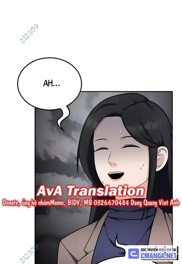 Sau Khi Ly Hôn Ta Trúng Jackpot Chapter 47 - 93