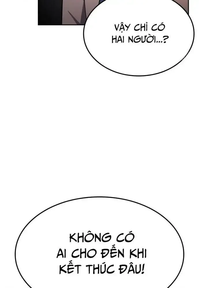 Sau Khi Ly Hôn Ta Trúng Jackpot Chapter 47 - 94