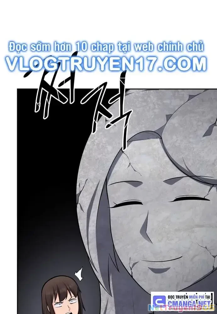 Sau Khi Ly Hôn Ta Trúng Jackpot Chapter 47 - 96