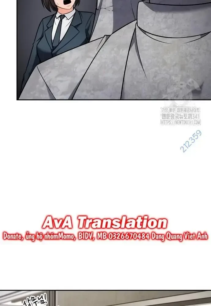 Sau Khi Ly Hôn Ta Trúng Jackpot Chapter 47 - 97