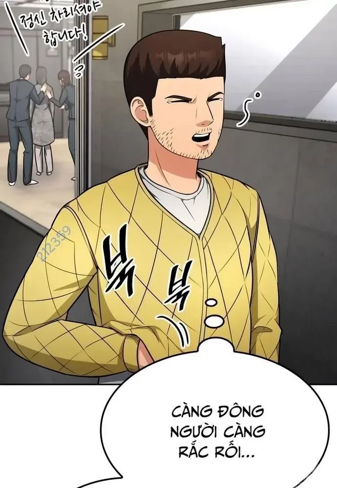 Sau Khi Ly Hôn Ta Trúng Jackpot Chapter 47 - 98