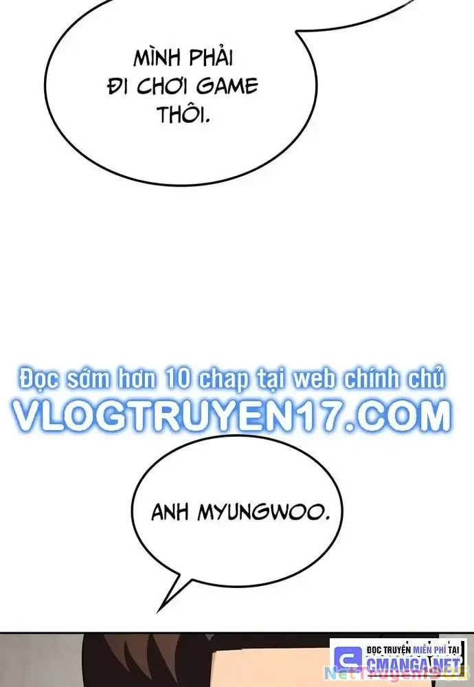 Sau Khi Ly Hôn Ta Trúng Jackpot Chapter 47 - 99