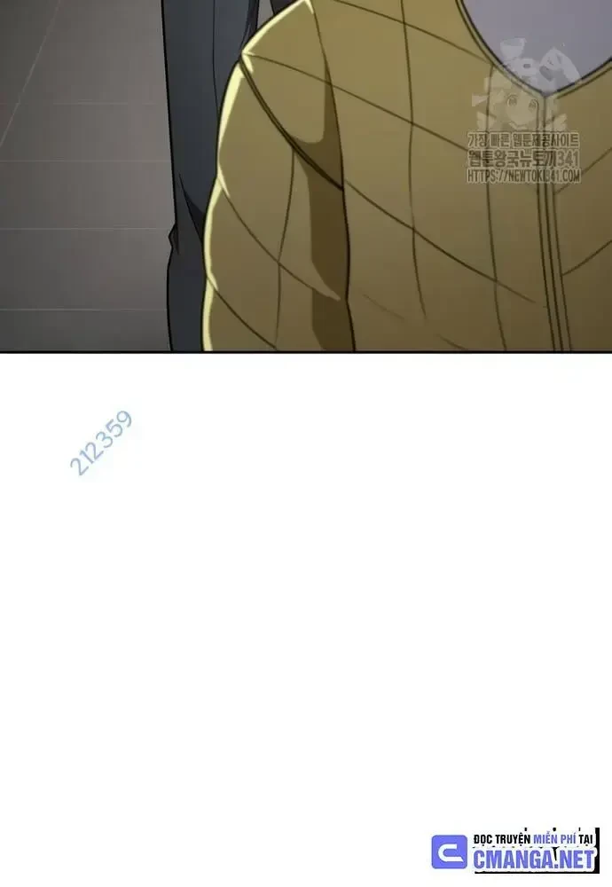 Sau Khi Ly Hôn Ta Trúng Jackpot Chapter 47 - 102