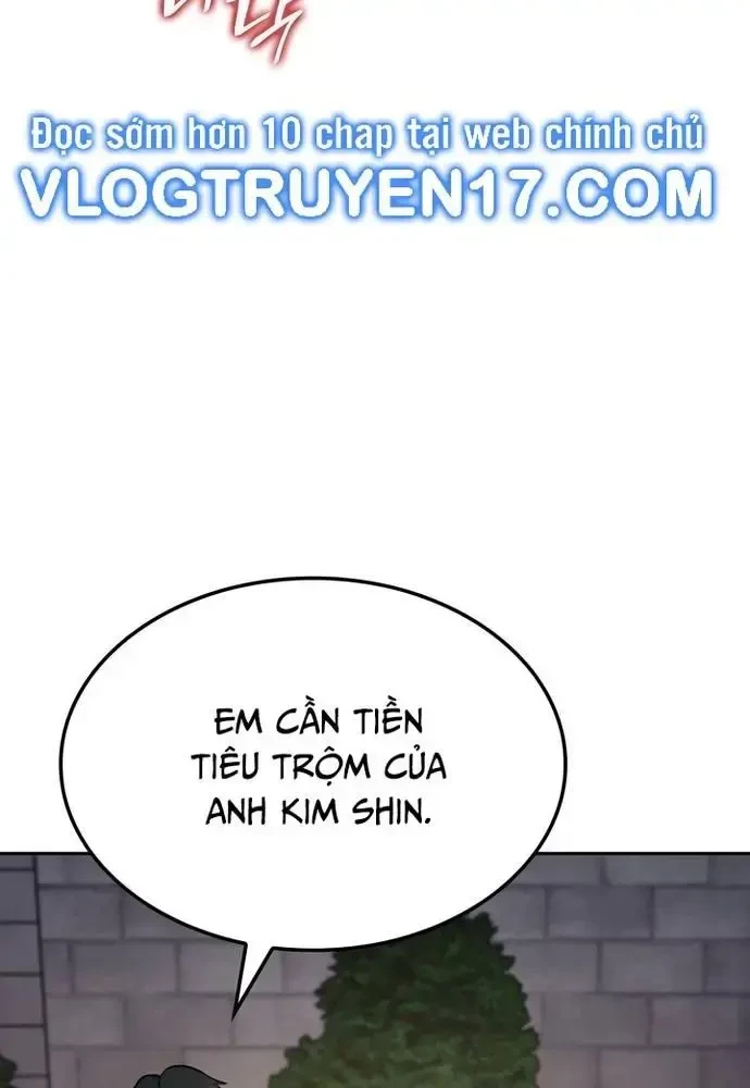 Sau Khi Ly Hôn Ta Trúng Jackpot Chapter 47 - 104