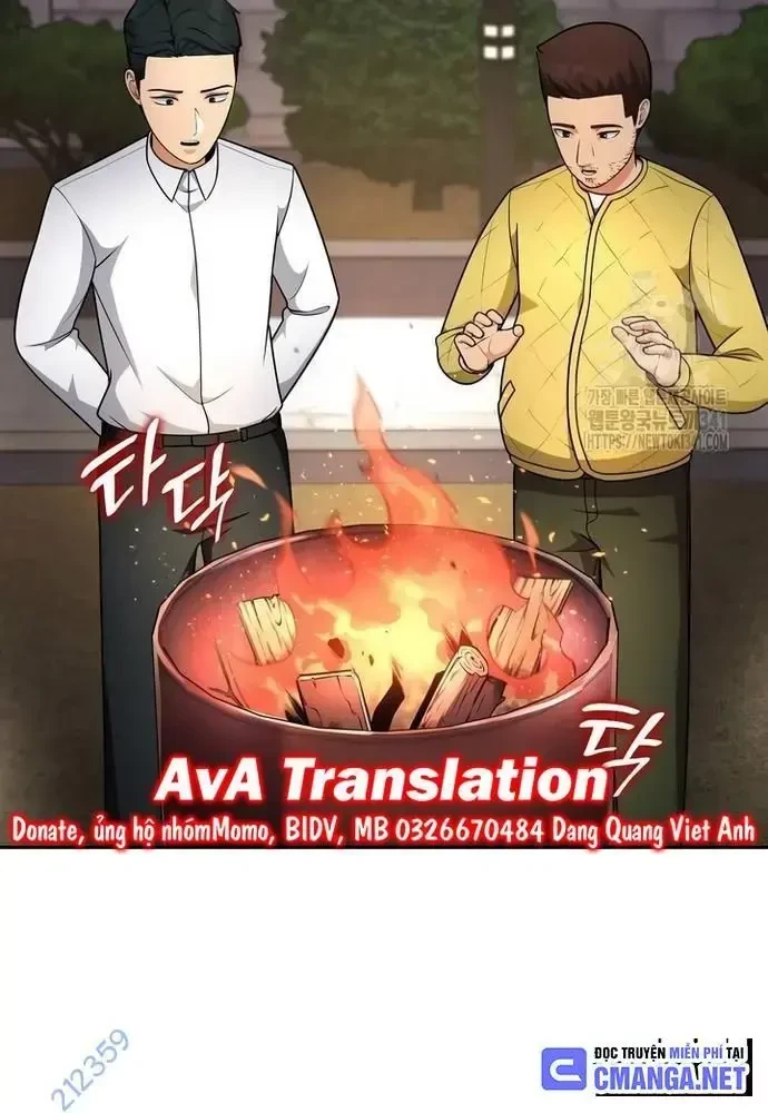 Sau Khi Ly Hôn Ta Trúng Jackpot Chapter 47 - 105