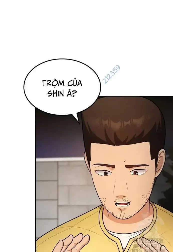 Sau Khi Ly Hôn Ta Trúng Jackpot Chapter 47 - 106