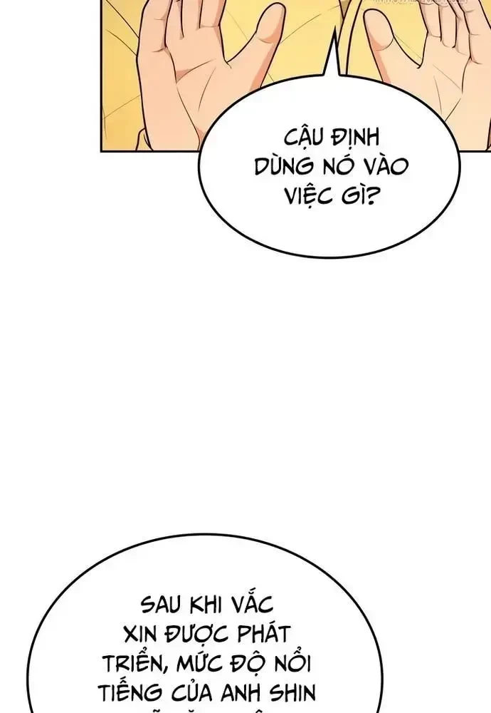 Sau Khi Ly Hôn Ta Trúng Jackpot Chapter 47 - 107