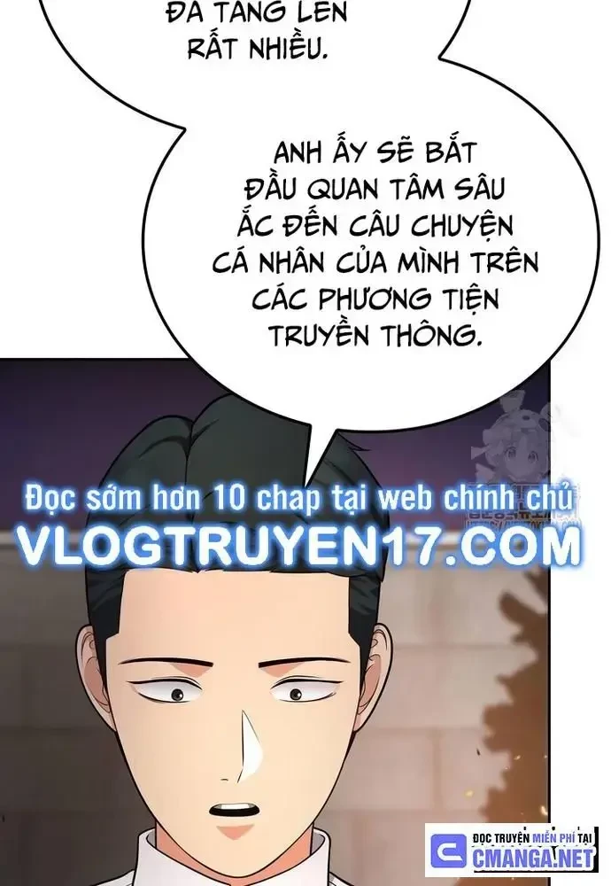 Sau Khi Ly Hôn Ta Trúng Jackpot Chapter 47 - 108