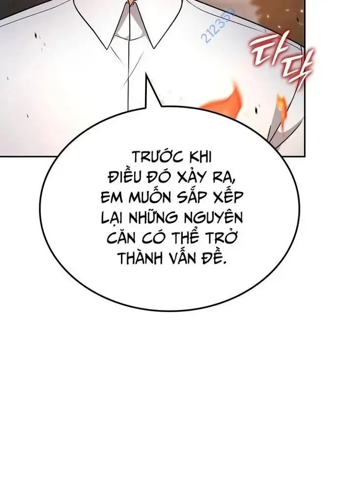 Sau Khi Ly Hôn Ta Trúng Jackpot Chapter 47 - 109