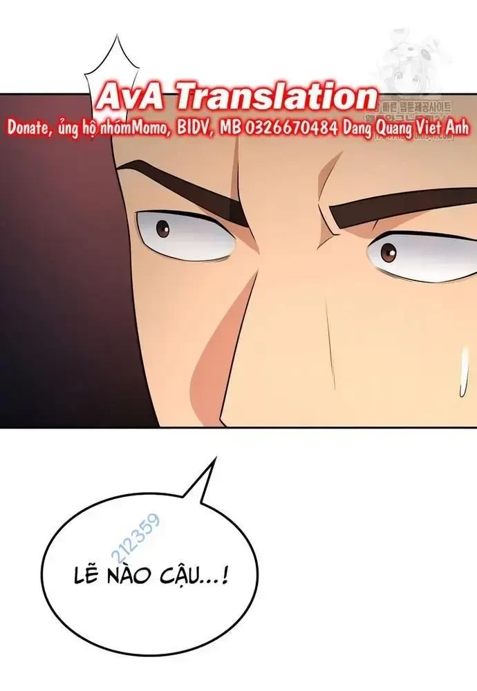 Sau Khi Ly Hôn Ta Trúng Jackpot Chapter 47 - 110