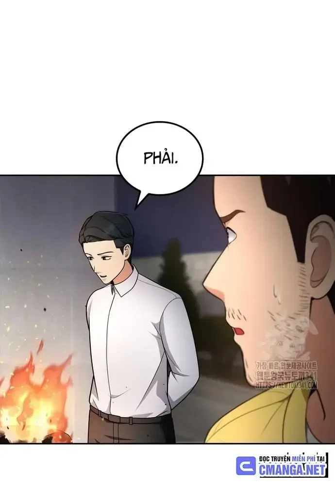 Sau Khi Ly Hôn Ta Trúng Jackpot Chapter 47 - 111