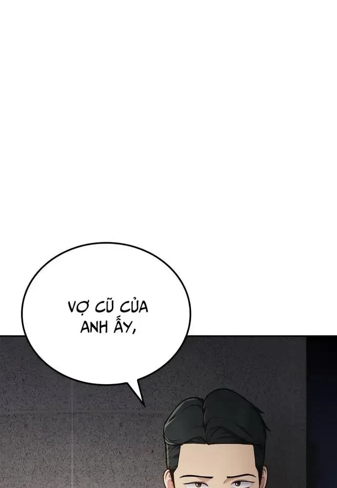 Sau Khi Ly Hôn Ta Trúng Jackpot Chapter 47 - 112