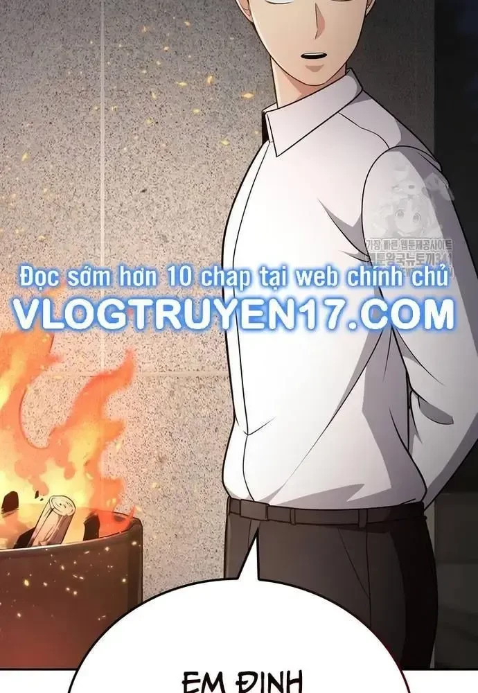 Sau Khi Ly Hôn Ta Trúng Jackpot Chapter 47 - 113