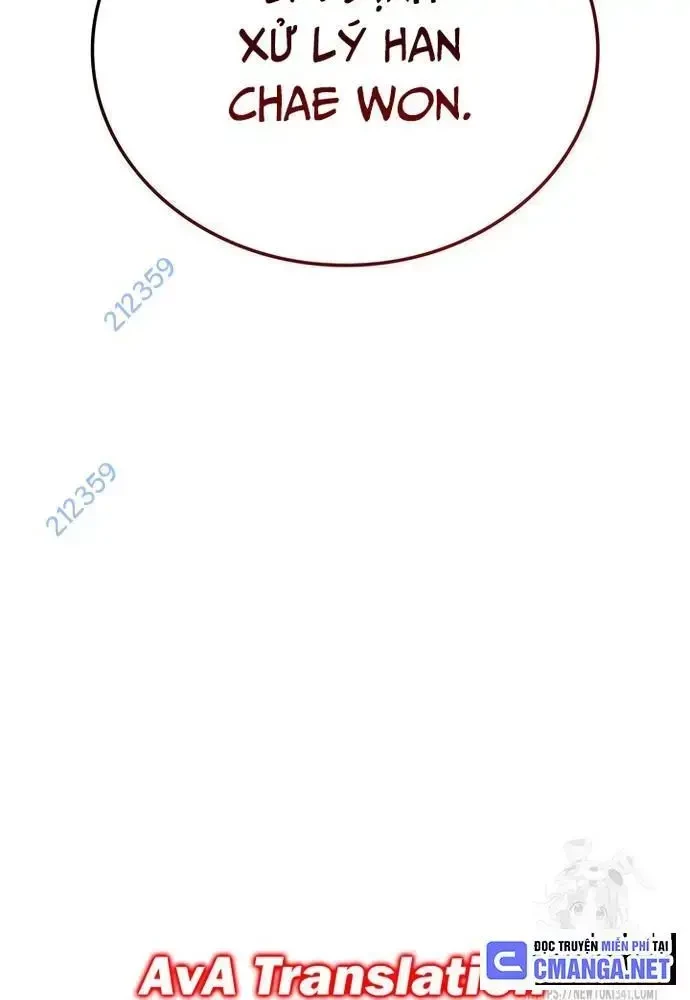 Sau Khi Ly Hôn Ta Trúng Jackpot Chapter 47 - 114