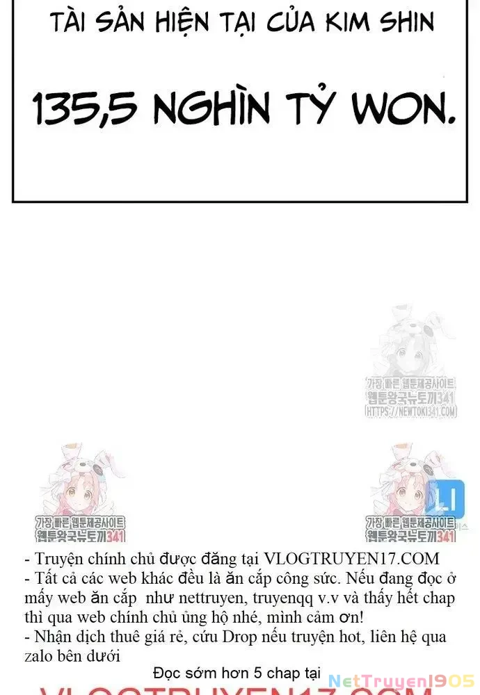 Sau Khi Ly Hôn Ta Trúng Jackpot Chapter 47 - 116