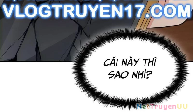 Sau Khi Ly Hôn Ta Trúng Jackpot Chapter 48 - 44