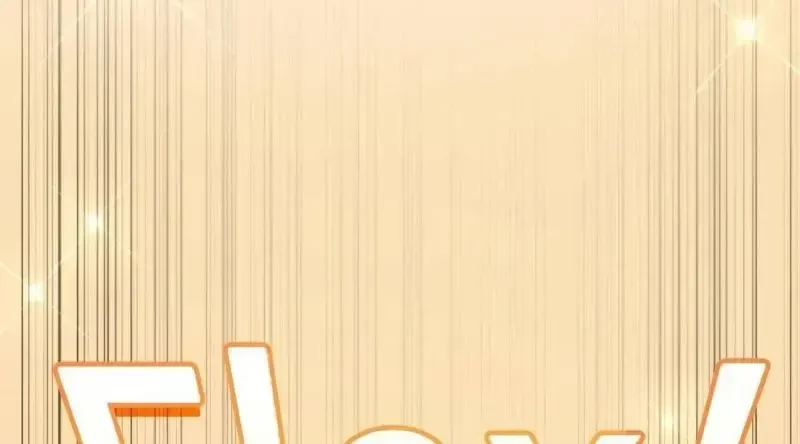 Sau Khi Ly Hôn Ta Trúng Jackpot Chapter 49 - 2