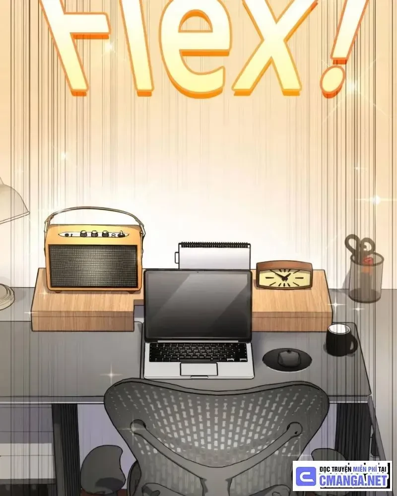 Sau Khi Ly Hôn Ta Trúng Jackpot Chapter 49 - 3