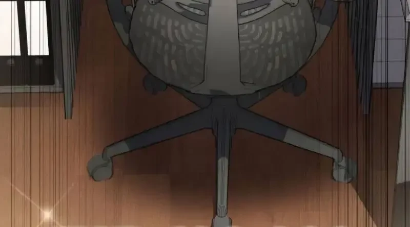 Sau Khi Ly Hôn Ta Trúng Jackpot Chapter 49 - 4