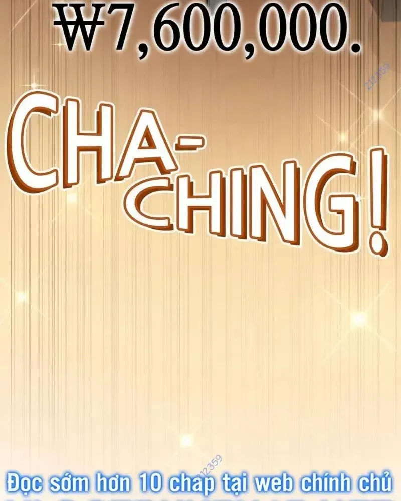 Sau Khi Ly Hôn Ta Trúng Jackpot Chapter 49 - 5