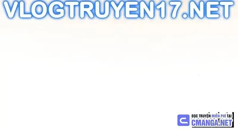 Sau Khi Ly Hôn Ta Trúng Jackpot Chapter 49 - 6