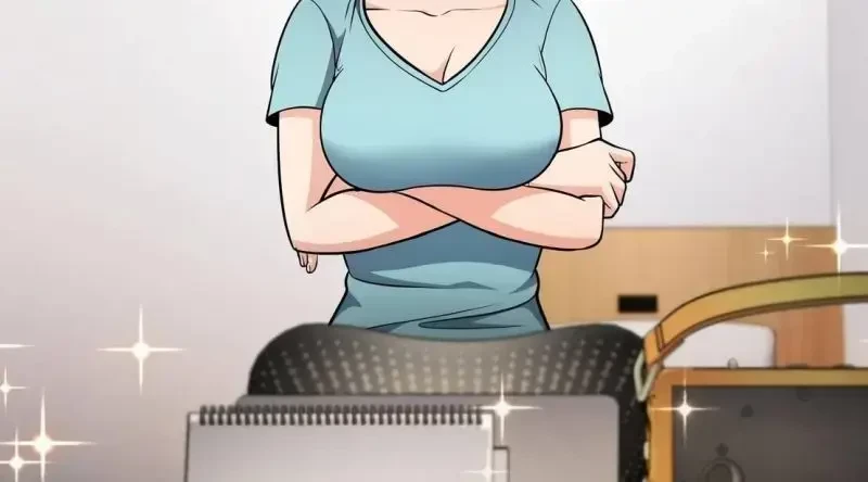 Sau Khi Ly Hôn Ta Trúng Jackpot Chapter 49 - 8