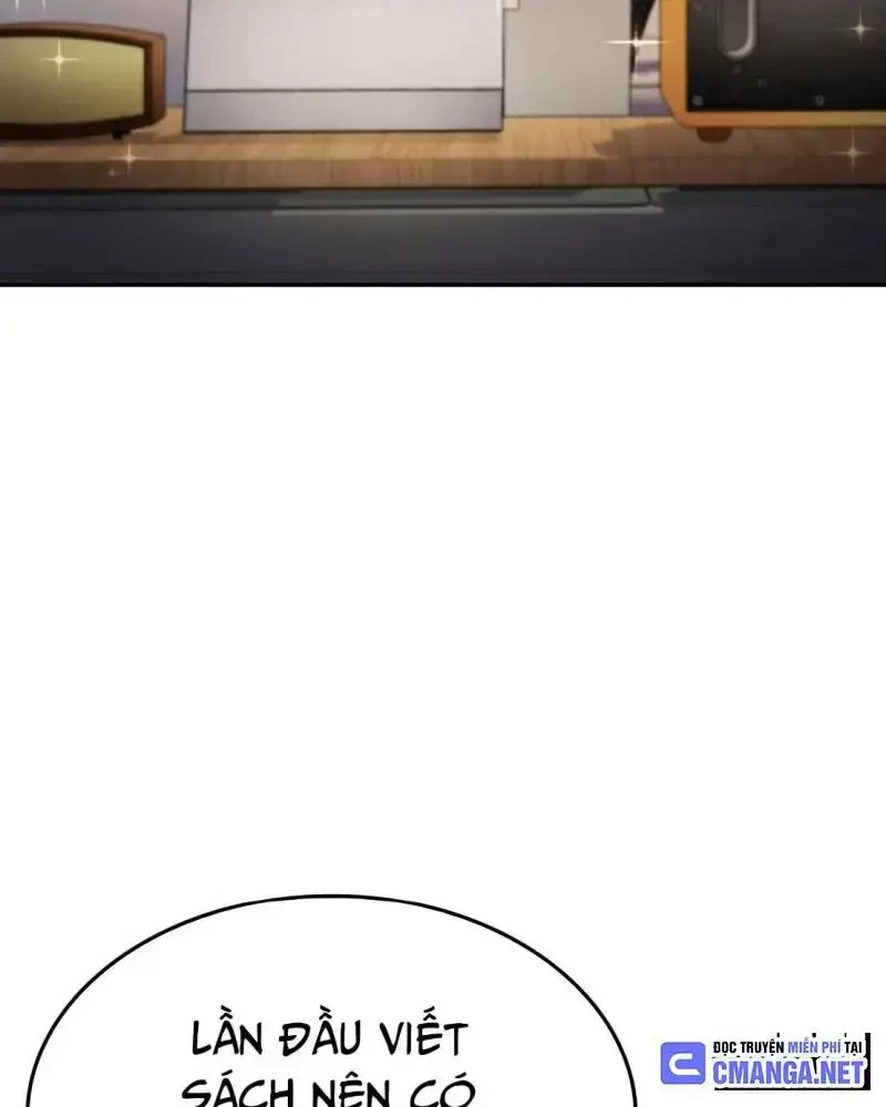 Sau Khi Ly Hôn Ta Trúng Jackpot Chapter 49 - 9