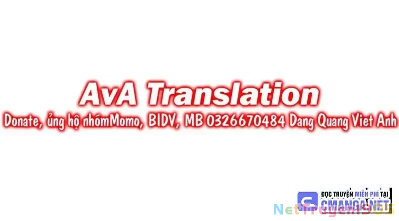 Sau Khi Ly Hôn Ta Trúng Jackpot Chapter 49 - 12