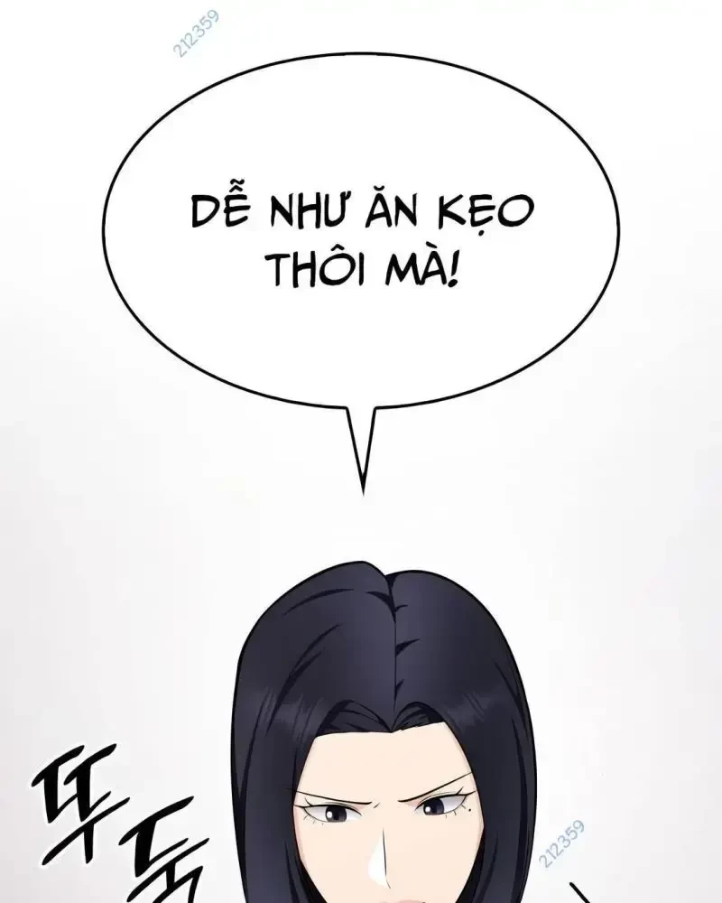 Sau Khi Ly Hôn Ta Trúng Jackpot Chapter 49 - 13