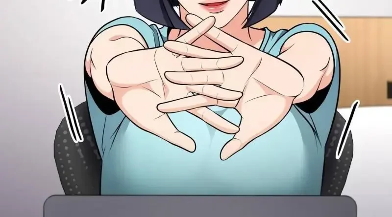 Sau Khi Ly Hôn Ta Trúng Jackpot Chapter 49 - 14