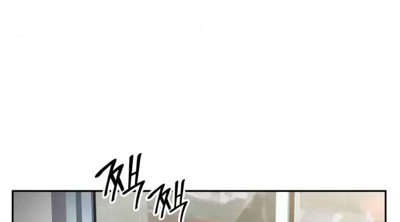 Sau Khi Ly Hôn Ta Trúng Jackpot Chapter 49 - 16