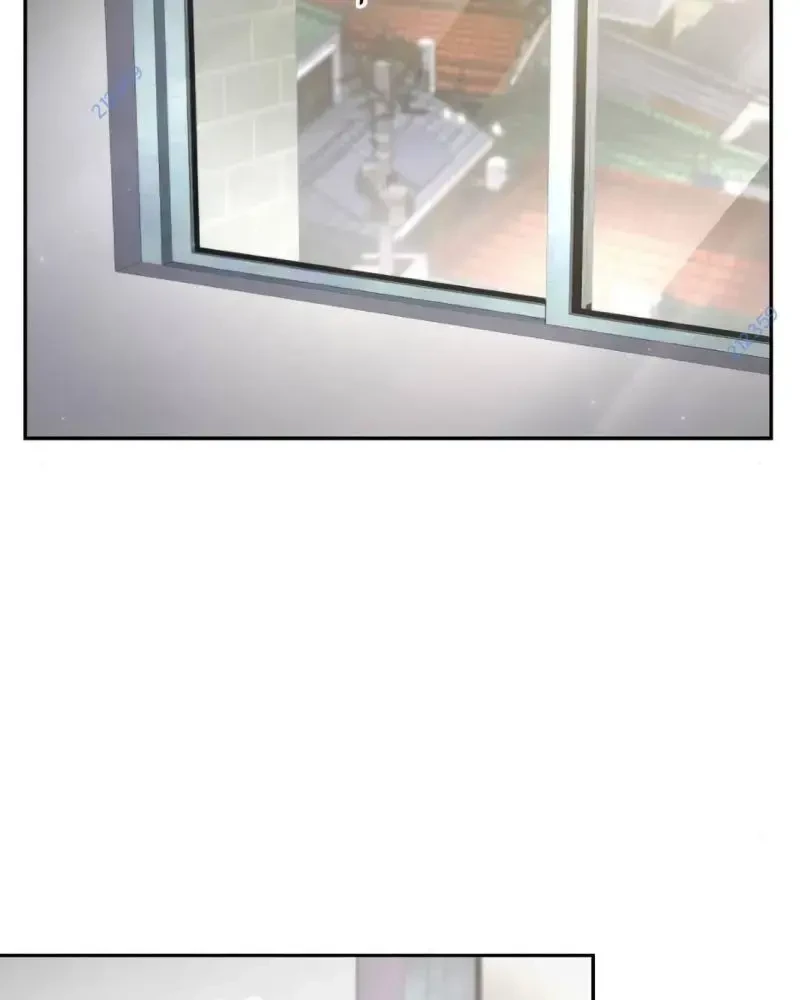 Sau Khi Ly Hôn Ta Trúng Jackpot Chapter 49 - 17