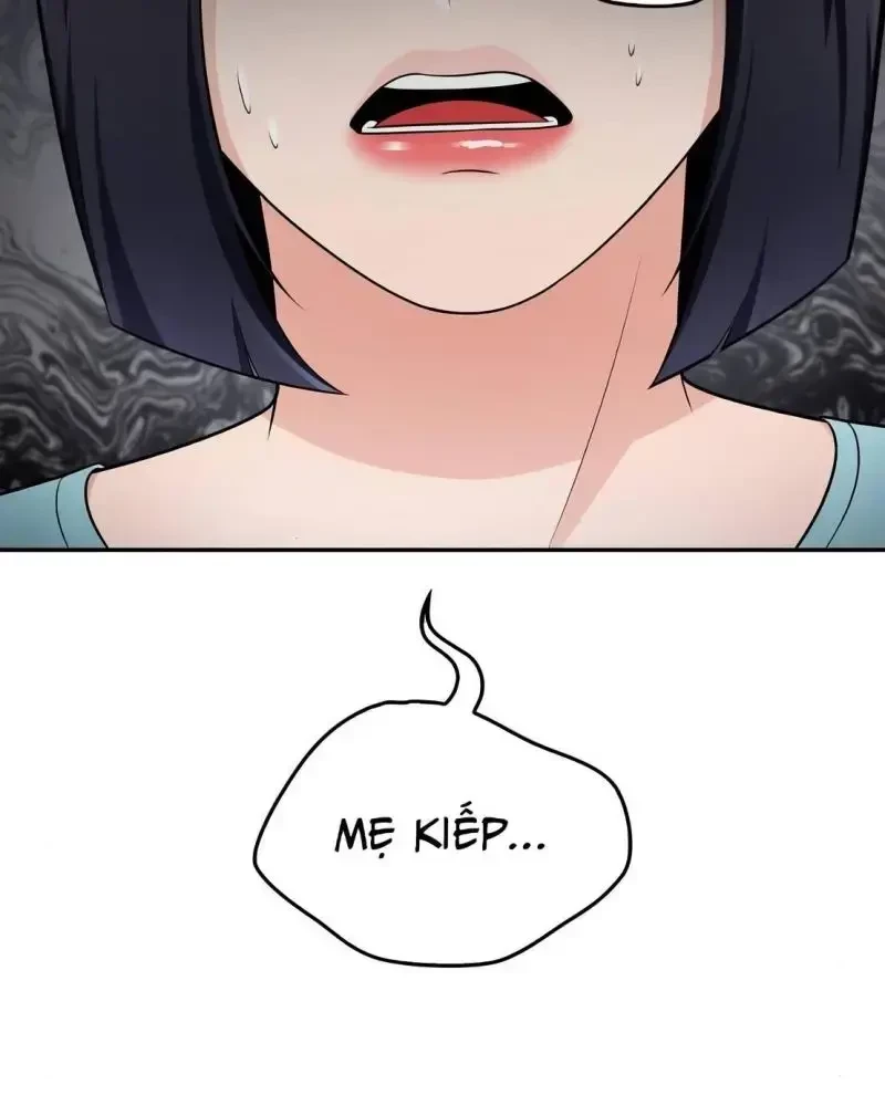 Sau Khi Ly Hôn Ta Trúng Jackpot Chapter 49 - 23